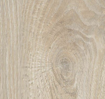 Кварцвиниловые полы Vertigo Loose Lay / Wood 8203 LIGHT CLASSIC OAK 184.2 мм X 1219.2 мм фото 1 | FLOORDEALER
